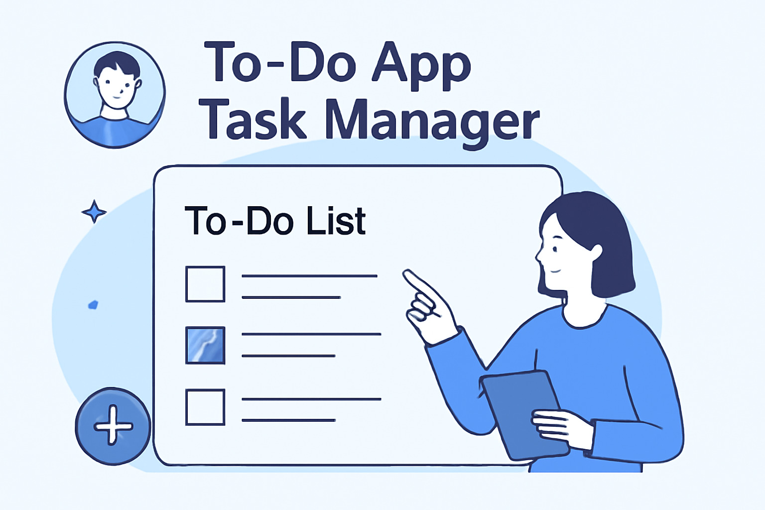 Task Manager